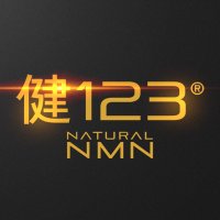 健123【公式】 (@ken123_official) 's Twitter Profile Photo 健123【公式】 (@ken123_official) 's Twitter Profile Photo