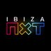 Ibiza NXT (@ibizanxt) Twitter profile photo Ibiza NXT (@ibizanxt) Twitter profile photo