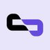 D8X (@d8x_exchange) Twitter profile photo D8X (@d8x_exchange) Twitter profile photo