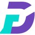 bawar #Digifinex (@bawar_digifinex) Twitter profile photo bawar #Digifinex (@bawar_digifinex) Twitter profile photo