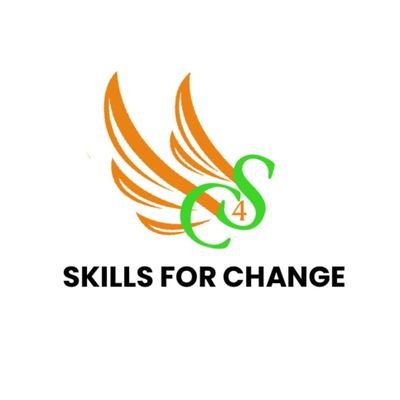 Skills4ChangeUG Profile