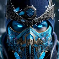 Rhapso (@rhapsolegacy87) 's Twitter Profile