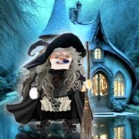 Esmerelda Fellawax 🇮🇪 ☘️ 🇺🇦 NAFO Fella (@beruthiel) 's Twitter Profile Photo Esmerelda Fellawax 🇮🇪 ☘️ 🇺🇦 NAFO Fella (@beruthiel) 's Twitter Profile Photo