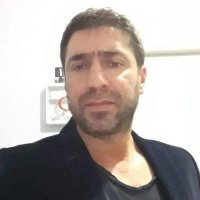 Orhan İlkan (@orhanilkan) 's Twitter Profile