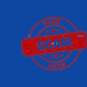 Achonmy2's profile picture. 