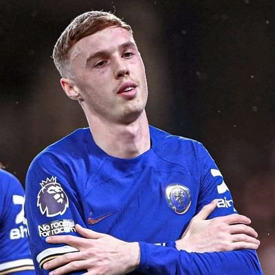 Mosesile11's profile picture. Just a simple guy .. proper chels