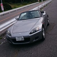 前田 (@shingo3486) Twitter profile photo