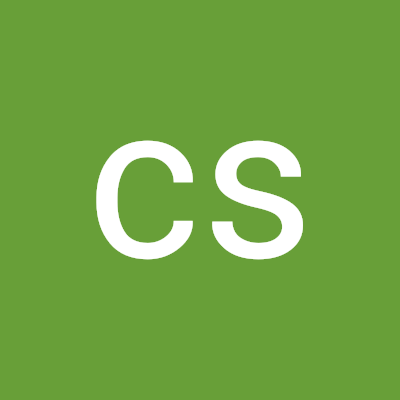 cssnoob198159's profile picture.