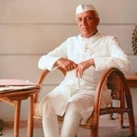 Harshit Meena 🇮🇳 (@hkm71102) 's Twitter Profile