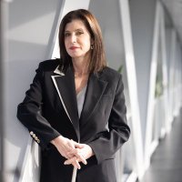 Anna Michelle Asimakopoulou (@annaasimakopoul) 's Twitter Profile Photo Anna Michelle Asimakopoulou (@annaasimakopoul) 's Twitter Profile Photo