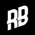Rising Ballers Kensington FC (@rbkensington) Twitter profile photo Rising Ballers Kensington FC (@rbkensington) Twitter profile photo