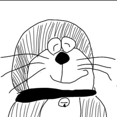 ドラえもん！ ドラえもん (@dora3798) / Posts / X