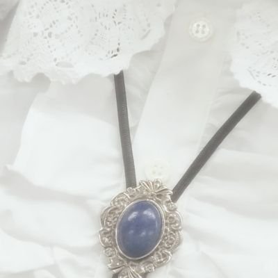 monyann_'s profile picture. ꒷꒦❤︎†