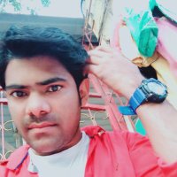 ๐ธ๐๐๐ค๐555 (@anish965143) 's Twitter Profile