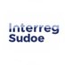SOLLAGUA - Interreg SUDOE (@sollaguaproject) Twitter profile photo SOLLAGUA - Interreg SUDOE (@sollaguaproject) Twitter profile photo
