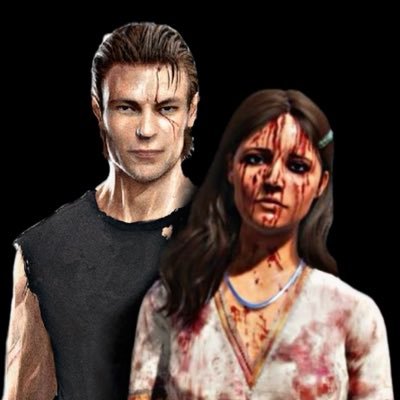 RedXCrow98's profile picture. 27. Fan of Horror. Big fan of #CODZombies. #TheTexasChainSawMassacreGame. #Scream #MetroGame TCM74 4t.