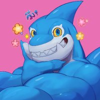 ⭐️🦈Taetae🦈⭐️ (@ottopotae) 's Twitter Profile