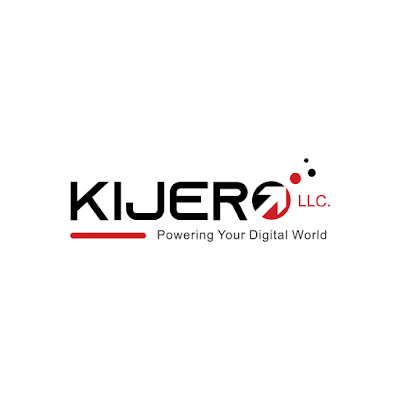 Kijero LLC Profile
