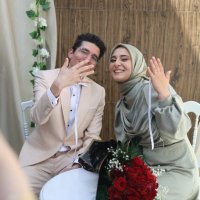 ümit demir (@livanurdem) 's Twitter Profile