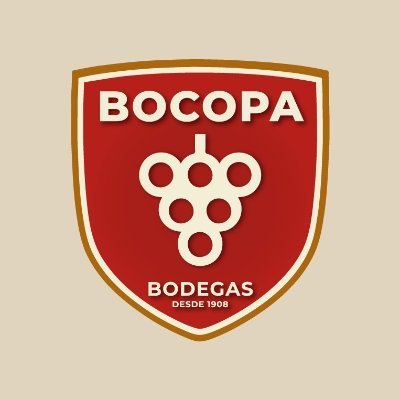 Todos nuestros vinos 100% veganos🌱
Marina Alta, Marina Espumante y Laudum.
🍇Bodega de vinos de la DO Alicante.
🍷Winery of Alicante, Spain.