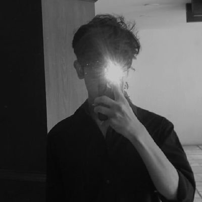 Ahsan_karim23's profile picture. isb📍| lhr
🇵🇰