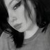 𝔾𝕠𝕕𝕕𝕖𝕤𝕤 ℕ𝕪𝕩 🕷️ 𝙁𝙞𝙣𝙙𝙤𝙢 (@goddessnyxyx) Twitter profile photo 𝔾𝕠𝕕𝕕𝕖𝕤𝕤 ℕ𝕪𝕩 🕷️ 𝙁𝙞𝙣𝙙𝙤𝙢 (@goddessnyxyx) Twitter profile photo