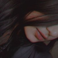sunflower (@shruti_0217) 's Twitter Profile Photo sunflower (@shruti_0217) 's Twitter Profile Photo