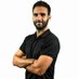 Jordi Peris (@jperis01) Twitter profile photo Jordi Peris (@jperis01) Twitter profile photo