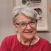 isabel gambin blanco (@isabel_gambin) Twitter profile photo isabel gambin blanco (@isabel_gambin) Twitter profile photo