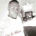 Finagnon Aristide KOSSA (@finagnonkossa) Twitter profile photo Finagnon Aristide KOSSA (@finagnonkossa) Twitter profile photo