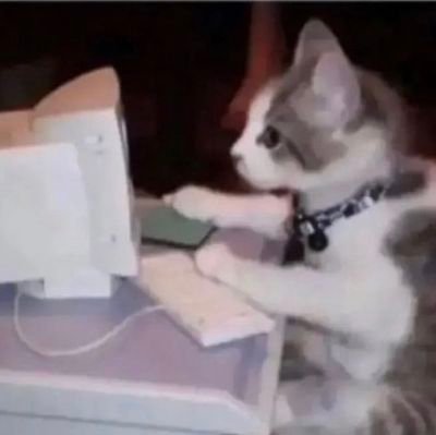 _elpini_'s profile picture. 🥀