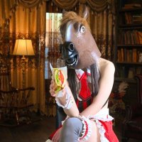 かにぞうすい🦀公式アカウント🦀 (@alicecafe_ryk) 's Twitter Profile