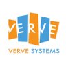 vervesystems's profile picture. Verve Systems is a Global #ITConsulting and @Microsoft Certified organisation with a strong focus on #Webdevelopment, #Mobileappdevelopment provision.