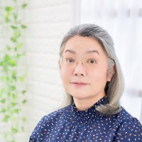 福田和代@『繭の季節が始まる』『梟の胎動』『梟の一族』『ディープフェイク』 (@kazuyo_fuku) 's Twitter Profile Photo 福田和代@『繭の季節が始まる』『梟の胎動』『梟の一族』『ディープフェイク』 (@kazuyo_fuku) 's Twitter Profile Photo