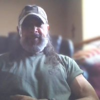 Bill Luna 11/10/1775/1776 (@billluna23) 's Twitter Profile Photo Bill Luna 11/10/1775/1776 (@billluna23) 's Twitter Profile Photo
