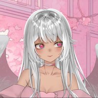 Hayuki 🤍 (@hayukiiii) 's Twitter Profile