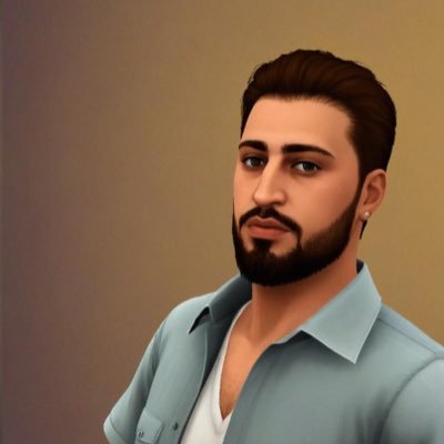 هاني 'كربتو' محتوى تعليمي متخصص في #العملات_الرقمية و أسواق المال من #معلومات #أخبار #نقاشات #تحليلات. نطمح إلى بناء مجتمع عربي واعي.