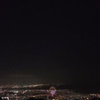 aoaoay (@aoaoay1578) 's Twitter Profile