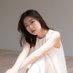 tokunaga rikako (@cacco_lovable) Twitter profile photo tokunaga rikako (@cacco_lovable) Twitter profile photo
