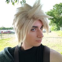 ✨ Astrum ✨ (@astrum_cos) 's Twitter Profile