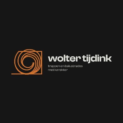 Trappen - Constructies - Balustrades & hekwerken - Staal - RVS - Vakwerk - Kwaliteit - Kennis