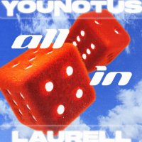 laurellmusic (@laurellmusic) 's Twitter Profile