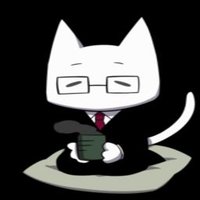 資格スクエア 斉藤講師(白ねこ先生) (@shikaku_saito) 's Twitter Profile Photo 資格スクエア 斉藤講師(白ねこ先生) (@shikaku_saito) 's Twitter Profile Photo