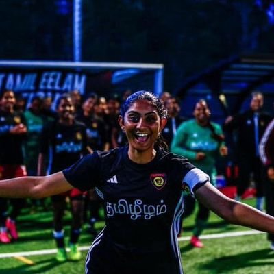 TamilVanan91306's profile picture. 