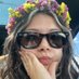 Beyza Dinç (@beyzadinnc) Twitter profile photo Beyza Dinç (@beyzadinnc) Twitter profile photo