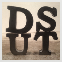 the dust (@stardustie) 's Twitter Profile