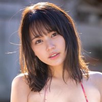 田野 憂 (たの ゆう) (@_yu_8_8) 's Twitter Profile Photo 田野 憂 (たの ゆう) (@_yu_8_8) 's Twitter Profile Photo