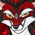 Kinetic 🟥 (@kineticfur) Twitter profile photo Kinetic 🟥 (@kineticfur) Twitter profile photo