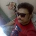 Debnath Goutam (@debnathgoutam3) Twitter profile photo Debnath Goutam (@debnathgoutam3) Twitter profile photo
