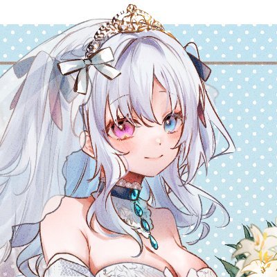 推しマーク🎀💤/個人Vtuber/#VPL 1期生/雀魂段位;雀聖2/冬乃グミまま【@Fuunooo】/キービジュアル:ちてたん様【@titetan05】/🎂2/14/lit.link▶https://t.co/NDDfm0hjnV #野々宮ねむ #ののらいぶ #ねむ絵 R-18 #こっそり野々宮